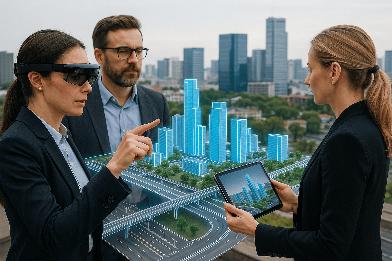 The Future Of Augmented Reality Where AR Is Headed In 2026 Image3 2 