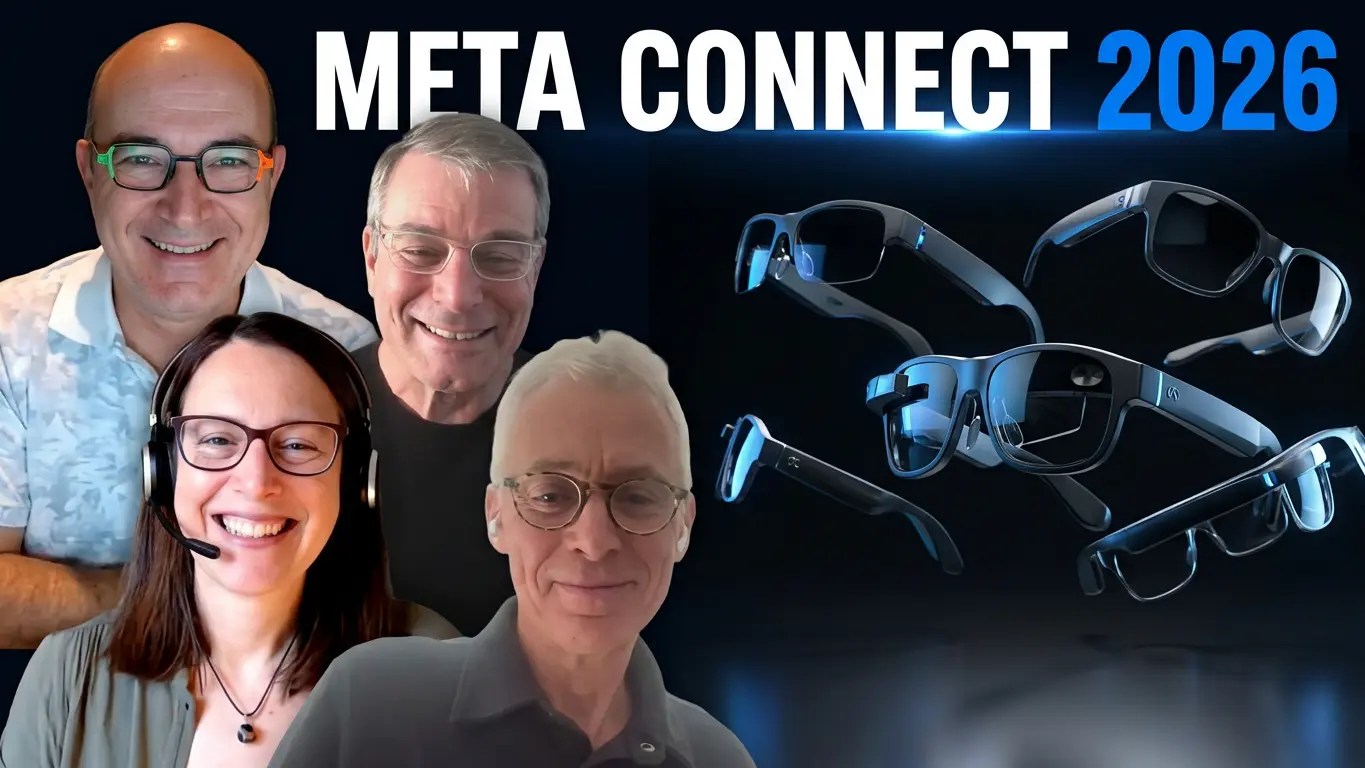 MetaConnect2026-RApro