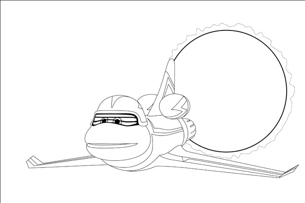 Coloring is a fun activity for children. Coloring Sheets Space Racers August 21 2017 Total Solar Eclipse