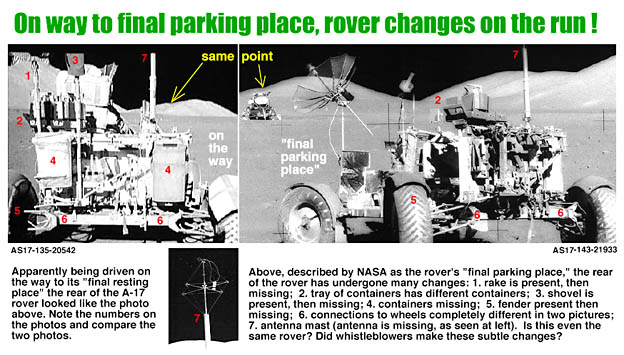 https://i0.wp.com/www.aulis.com/jackimages/17roverchanges.jpg