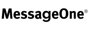 Messageone Ems User Manual / 2 /