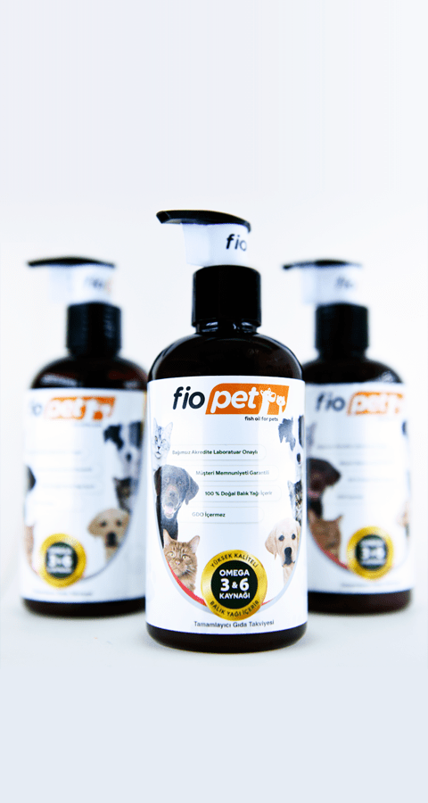 Royal Canin Sensible Kedi Mamasi 15 Kg 3182550702362 Amazon Pet Center Kedi Balik Yagi Flora