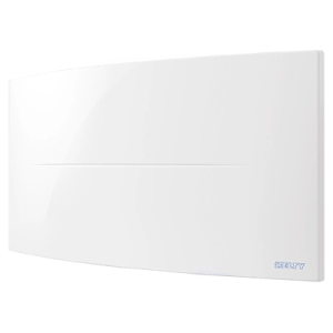 macchina per la ventilazione meccanica controllata Helty FlowPlus