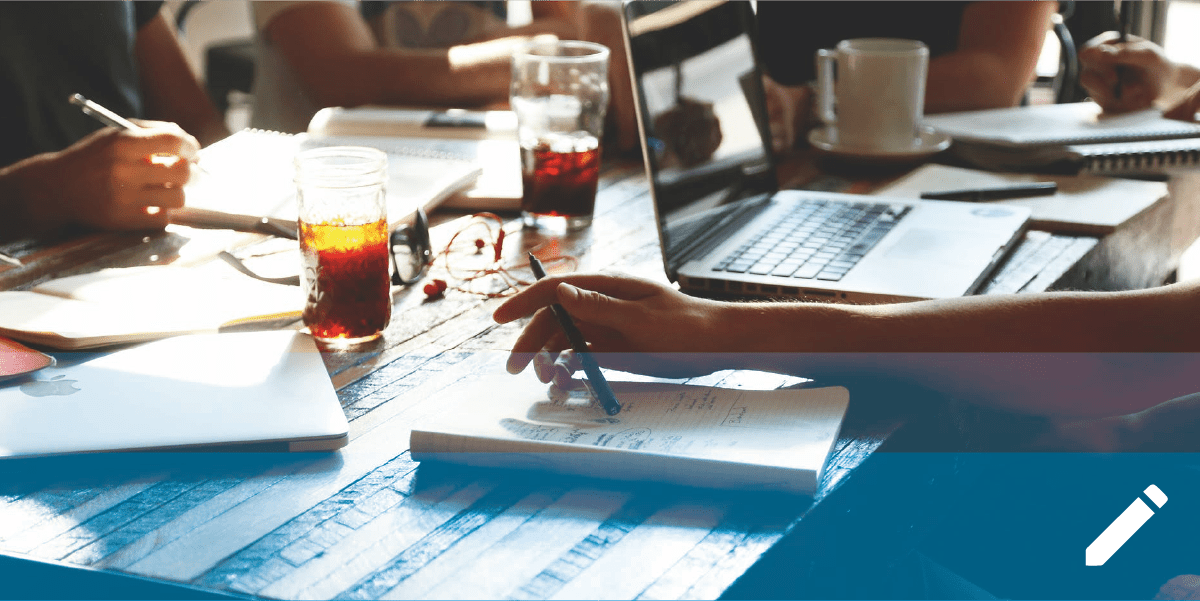 Enhanced Transcript Control - Premium Minimal Wallpaper Gallery - Desktop