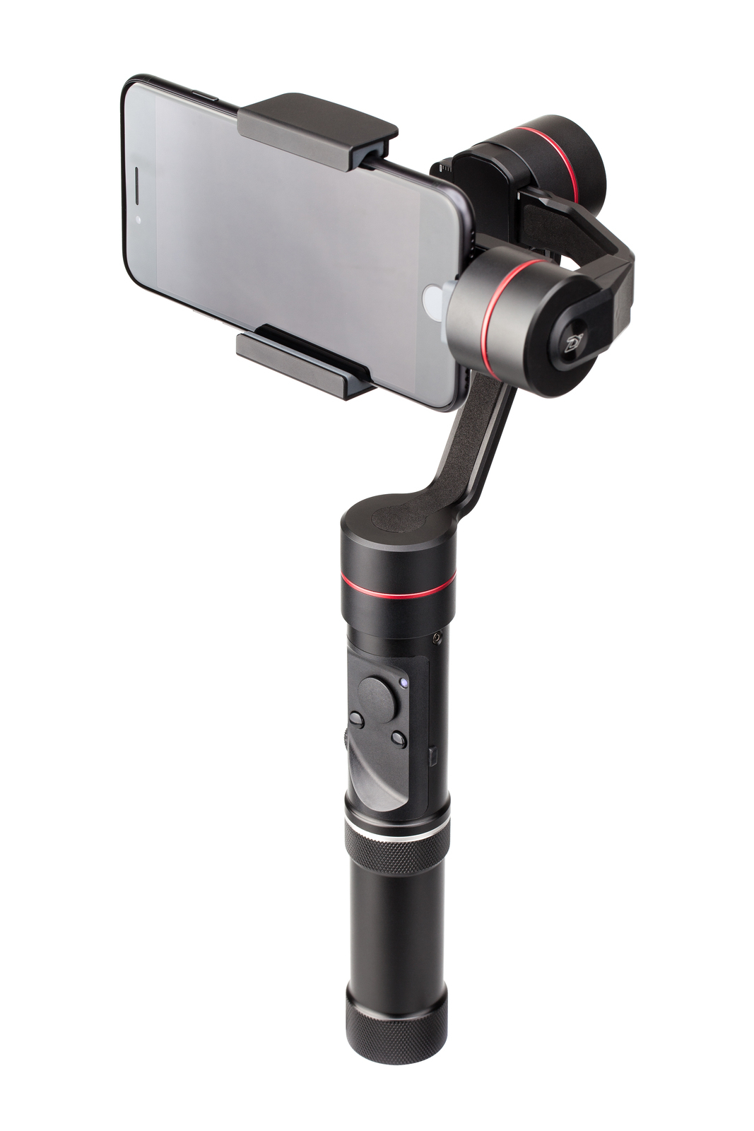 Inspire 2 professional drone, zenmuse series gimbal cameras, and ronin 2 . 3 Axis Smart Phone Gimbal Stabiliser Zhiyun Smooth 3