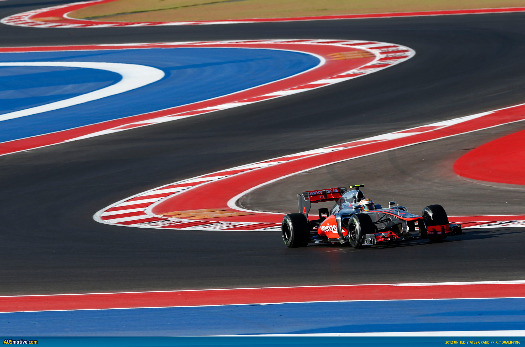 United States Prix Recent Wholesale