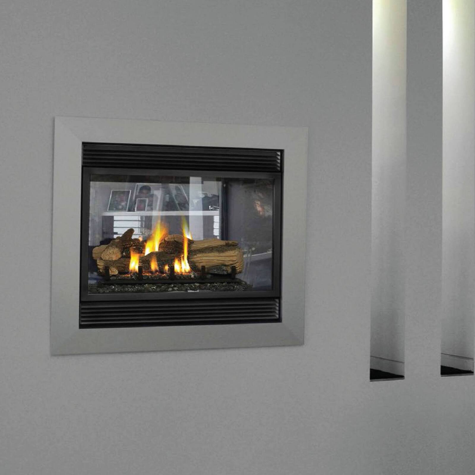Lopi Stoves Our Products Arizona Fireplaces