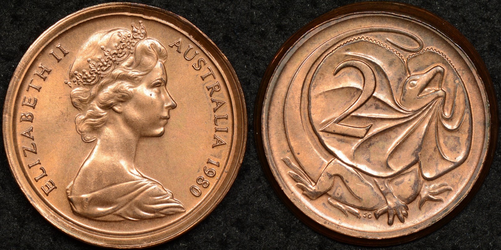 13+ Best Wedding Albums Canada / Laguna Beach Family Portrait and Children Photography : We've been creating exclusive, handmade photo albums for photographers since 1969, and extended our range over the years to help professionals of every type stand out from the crowd.