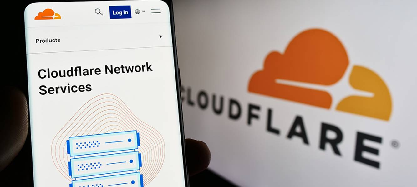 Why Using Cloudflare As A CDN And Configuring Firewall Rules Cloudflare Security 