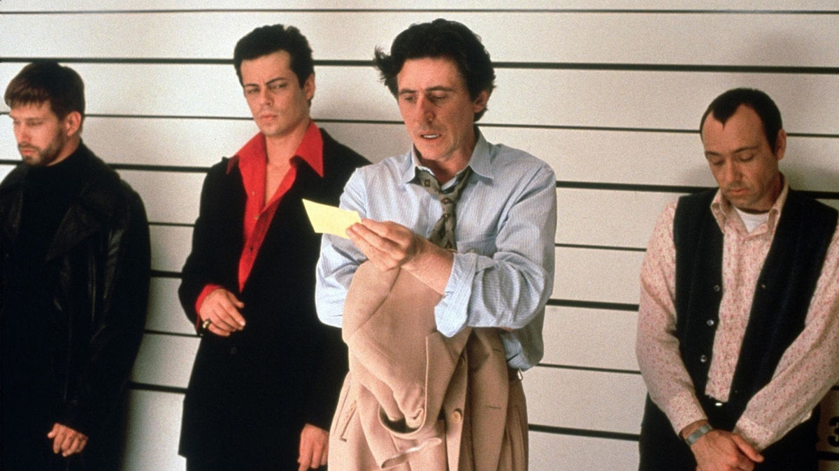 usuall-suspects.jpg?fit=1200,