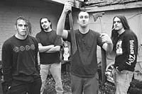 Best Metal/Industrial