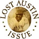 Get It While You Can