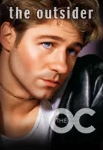 Best Guilty Pleasure