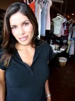 Best Nationally Syndicated Talk Show Host to Run a Sex Shop