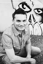 Best Miscellaneous Instrument