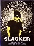 Luv Doc Recommends: Salute to Linklater