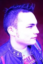 Best Miscellaneous Instrument