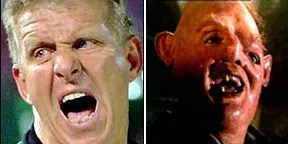 Sloth From ‘The Goonies’