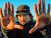 Luv Doc Recommends: Robert Rodriguez Presents “Torso” and “Zombie”