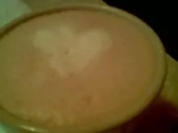 Spider House Is Home