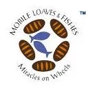 Taking From The Homeless