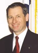 The Campaign Consequences for Craddick