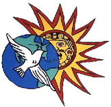 Poes&iacute;a Mujer: International Women’s Day in Austin