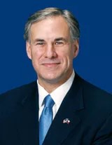 AG: Still Wants the Stripper Surcharge