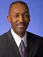 Ott Taps More Fort Worth Talent