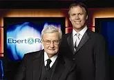 Ebert & Roeper is History