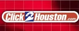 KVUE & KXAN Are Awesome Badasses!