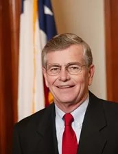 Craddick Withdraws