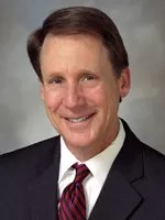 Sen. Duncan Nominated for President Pro Tempore