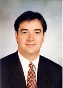 TxDoT Delays Stimulus Decisions