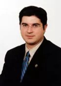Rodriguez Says “No” to Ab-Only Sex Ed