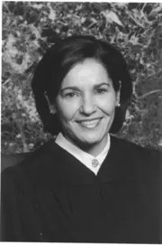 Pigs Are Flying: State Judicial Conduct Commission Taking Action Against Keller