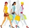 Sales & Bargains: Hit the Racks!