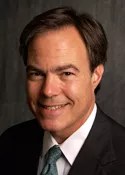 Straus in Short