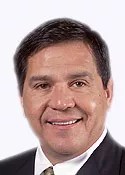 Flores ‘Disappointed’ by Indictments