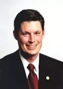 Elections Are ‘Go’ in Wilco