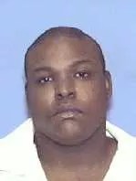 Perry Clears Way for Executioner