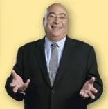 Katz Going Ahead