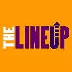 The Lineup