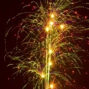 Luv Doc Recommends: Red, White ‘n Buda