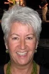 Shea to Run for Mayor