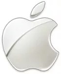 The Apple in Austin’s Eye