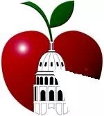 AISD: Shakeup on West Sixth