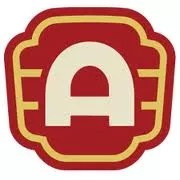 Alamo Releases Statement on Dark Knight Massacre