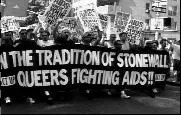 About AIDS: September 21