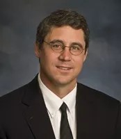 Voters Keep Killer Keller